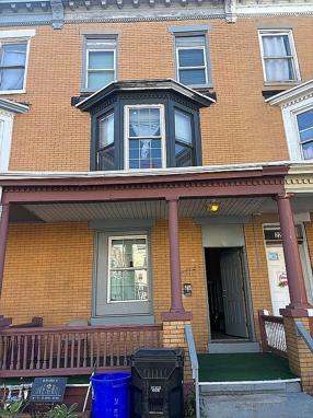 Preview of property located at 24 S 17th St