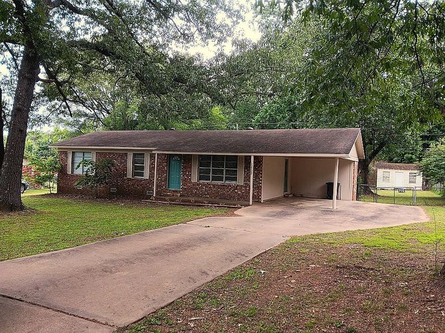 Image of 2523 Ward Dr