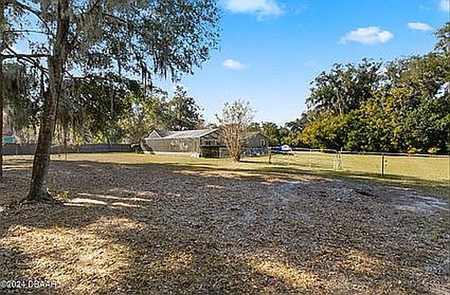 Image of 3055 Beck Ct