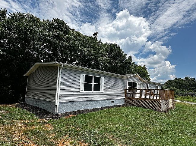 Photo of 5103 Ramsey Ln, Knoxville, TN