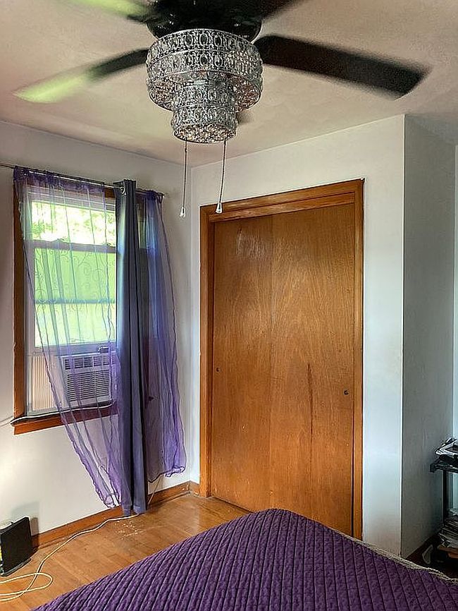 Photo of 21 Suburban Pkwy, Hampton, VA