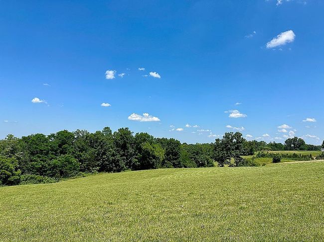 Photo of 5172 Highway 42 W, Bedford, KY