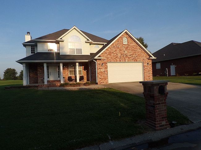 Photo of 72 Raes Creek Dr