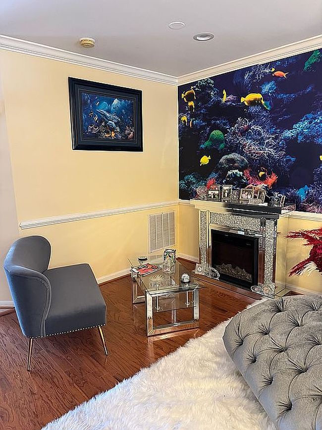 Additional photo 3 of property located at 3401 Blue Mallard Lndg