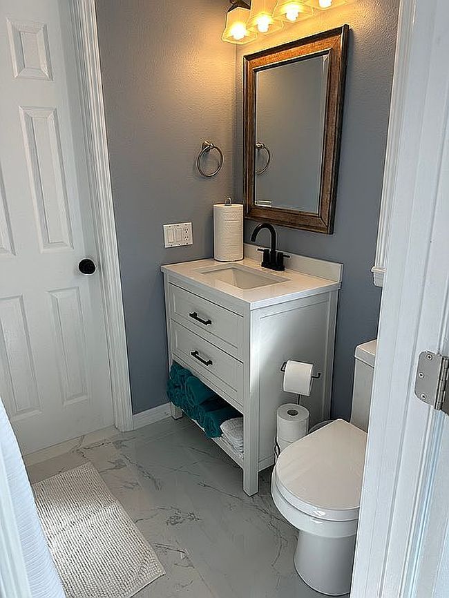 Image of 11608 W Clearwater Ct