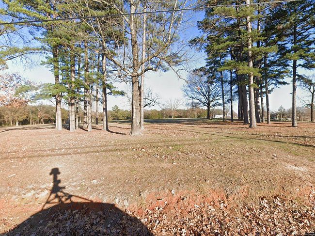 Photo of 508 N Roseville St, Altus, AR
