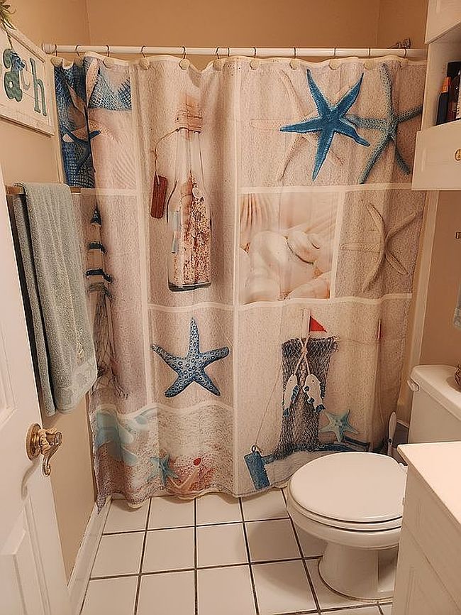 Photo of 4830 Carnation Cir Apt 302, Myrtle Beach, SC