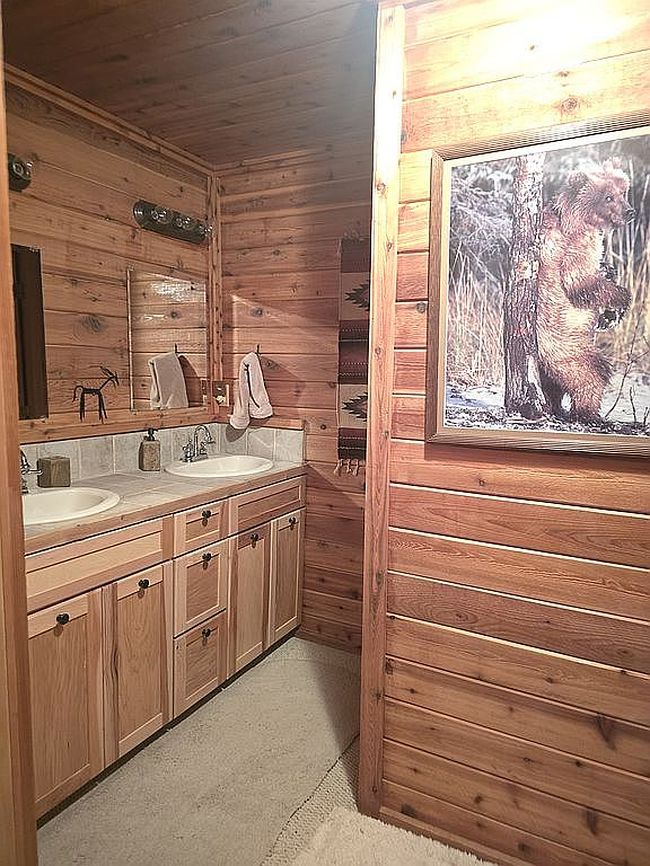 Photo of 7436 N Tall Oaks Dr, Park City, UT