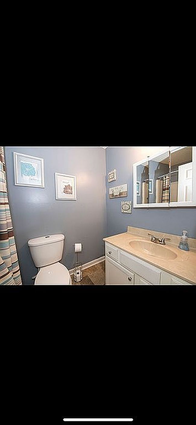 Photo of 704 Oak St, Madisonville, KY