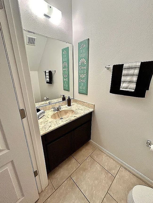 Photo of 136 Aston Grande Dr, Daytona Beach, FL