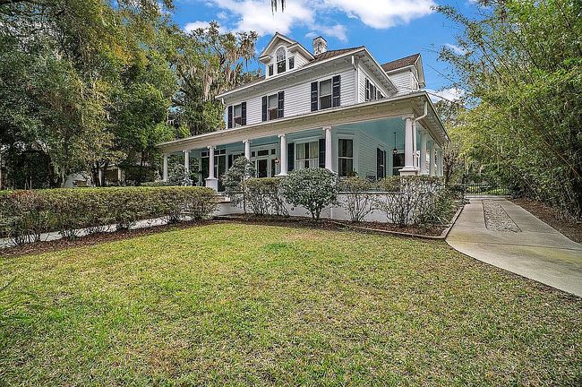 Photo of 906 E Fort King St, Ocala, FL