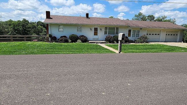 Photo of 8151 Township Road 68 Nw, Somerset, OH