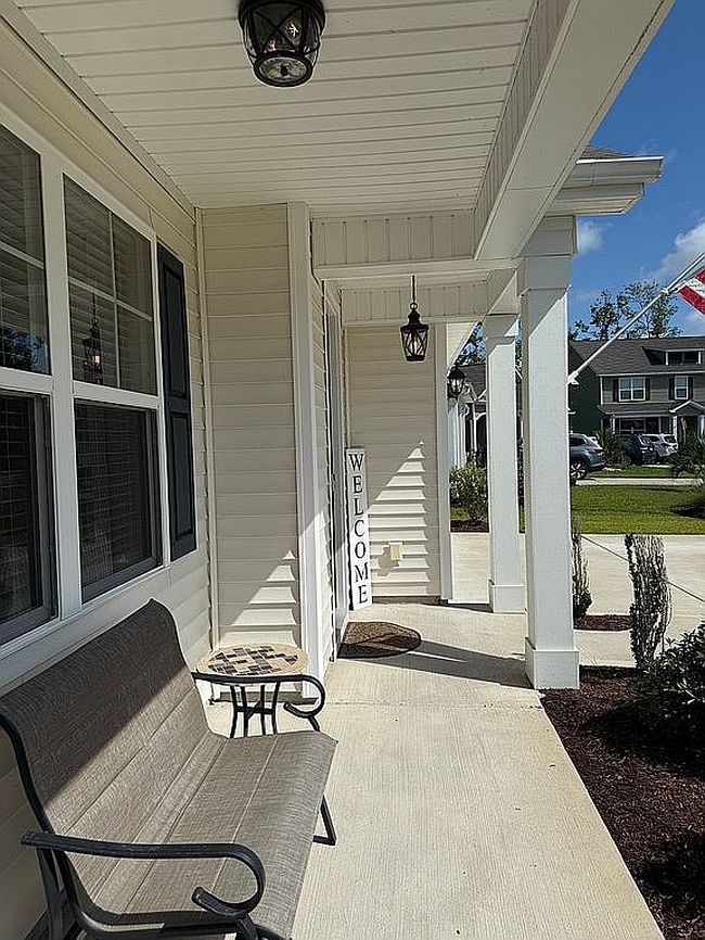 Photo of 6045 Mcclain Ct, Little River, SC