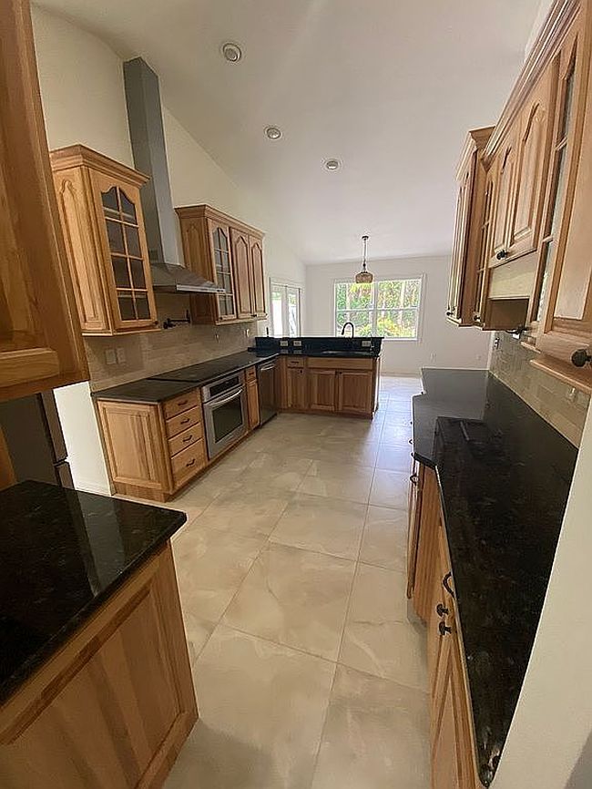 Image of 3816 Heyburn St
