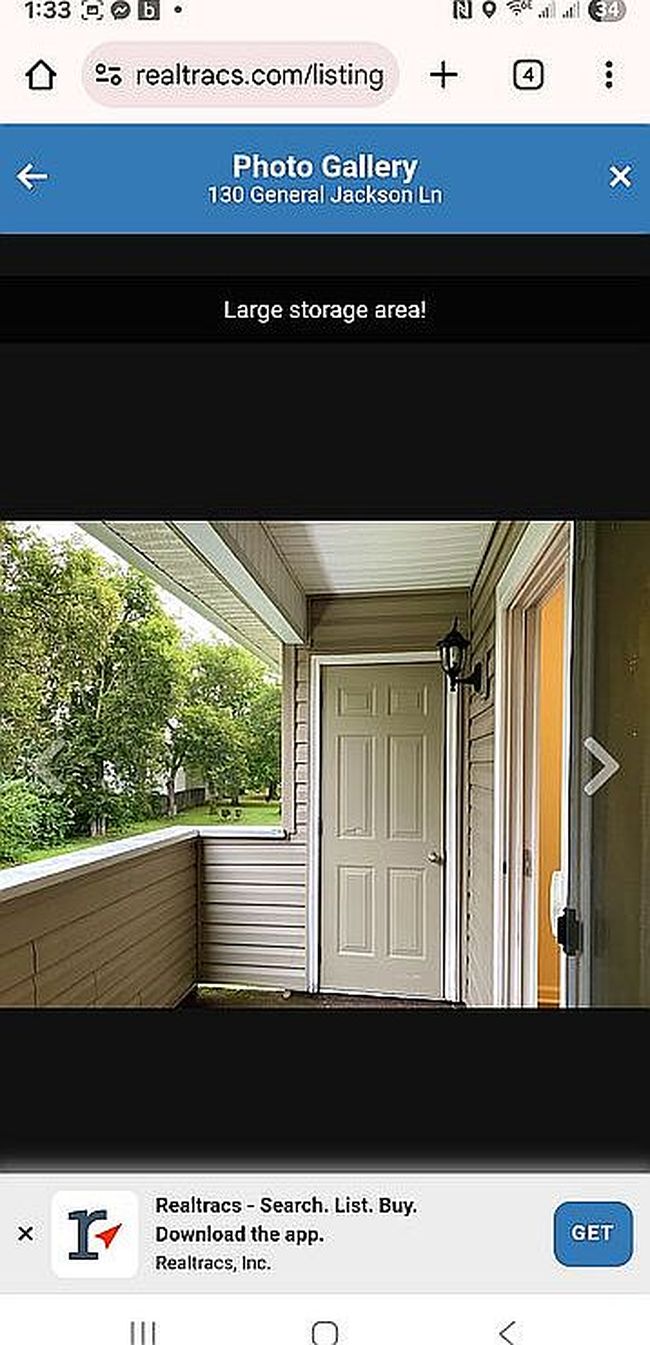 Photo of 130 General Jackson Ln, Hermitage, TN