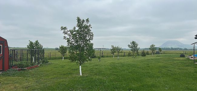 Image of 12694 Ruger Rd