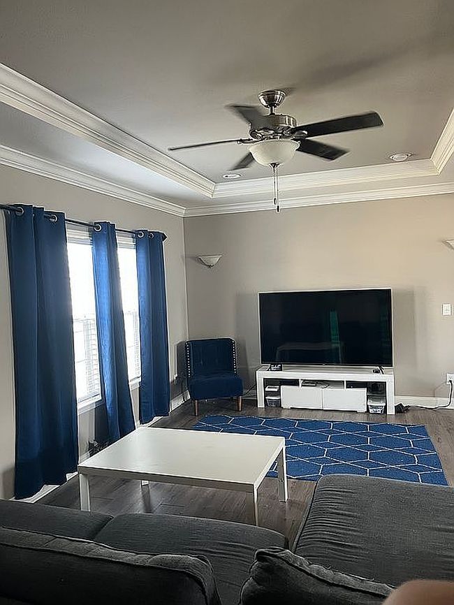 Photo of 40 Eagle Creek Dr #244, Kyle, TX