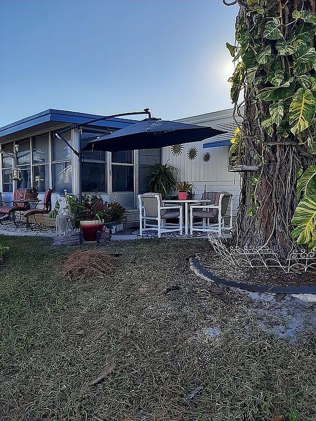 Image of 138 W Sterling Way