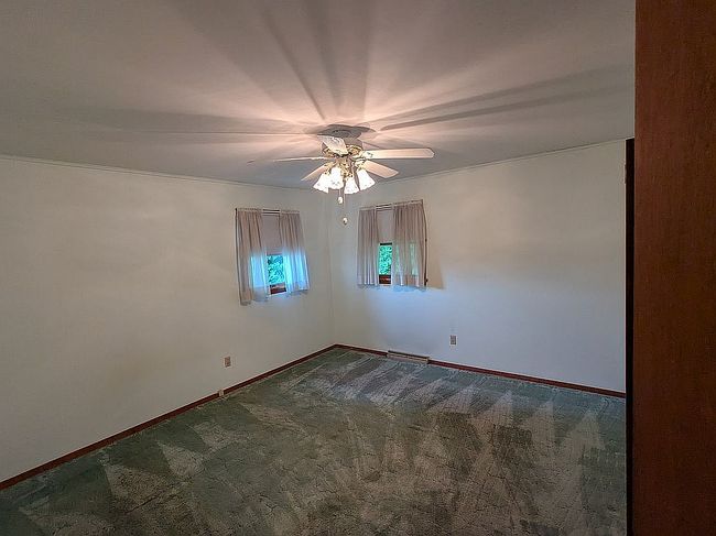 Photo of 901 W Albright Ave, Portage, PA