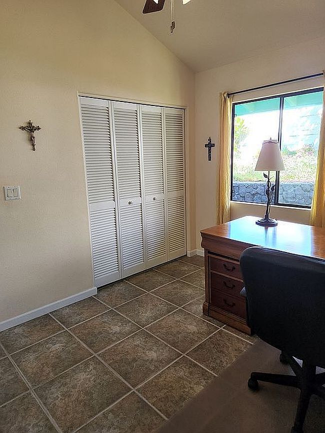 Photo of 76-6222 Halehau St, Kailua Kona, HI