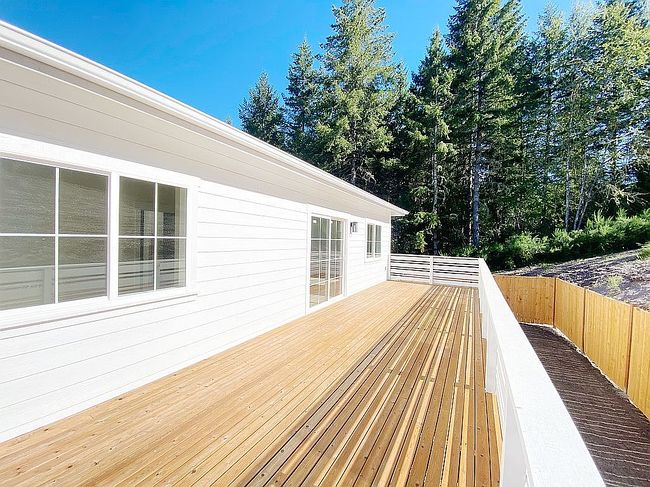 Photo of 19019 E State Route 3 Unit A, Allyn, WA
