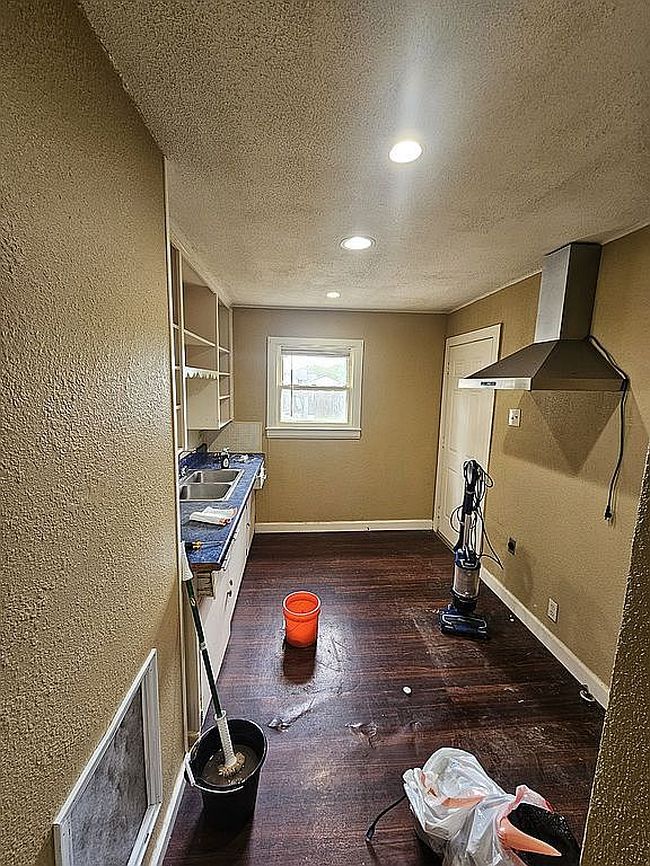 Photo of 1005 N 3rd St, Mcallen, TX