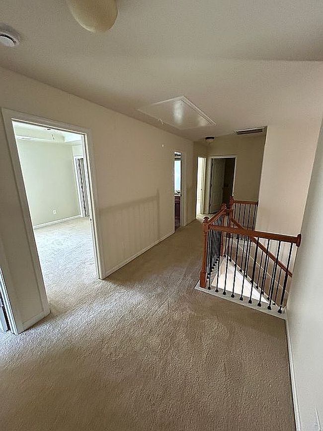 Image of 60 Matador Way
