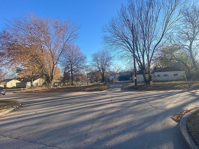Image of 207 S Urbana Ave