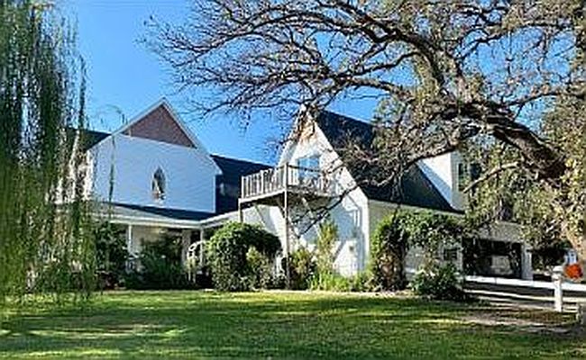 Photo of 1209 County Road 286
