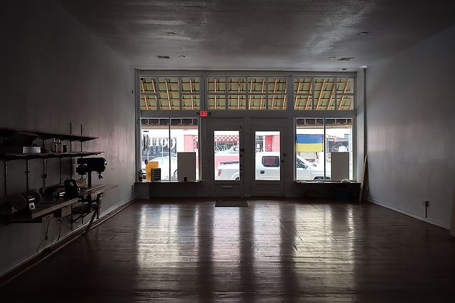 Preview of property located at 302 N Bullard St