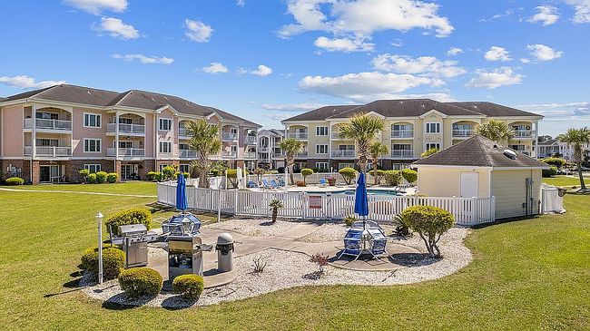 Image of 4855 Carnation Cir Apt 205