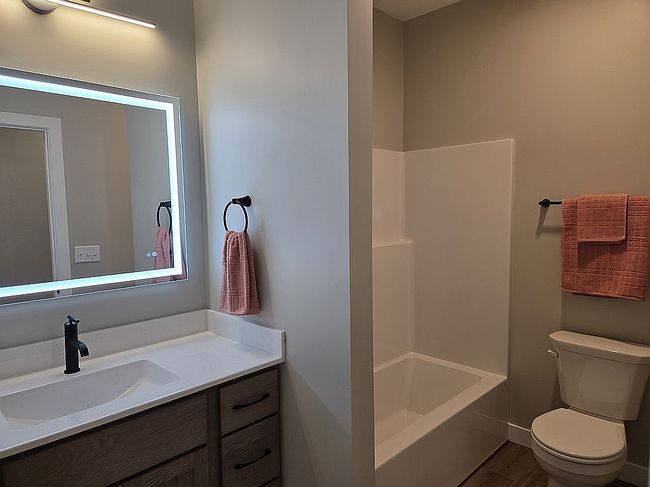 Preview of property located at 2667 48th Ave