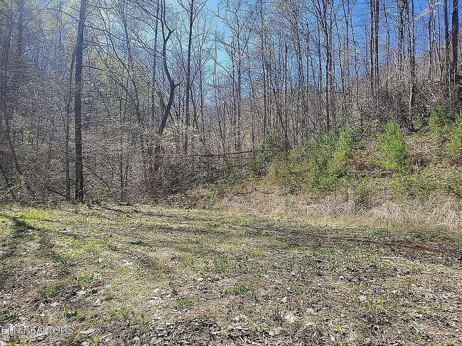 Image of 7044 Caney Valley Rd
