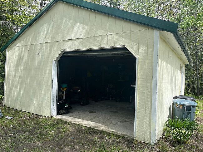Image of 6 Alder Ln