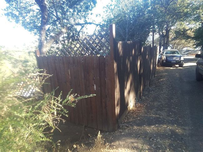 Image of 12452 Laurel Way