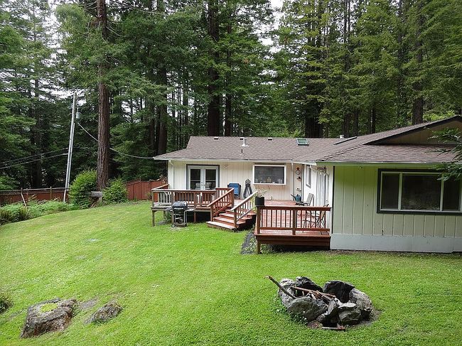 Preview of property located at 2300 Plunkett Rd