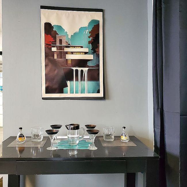 Image of 1329 Zollars Ave