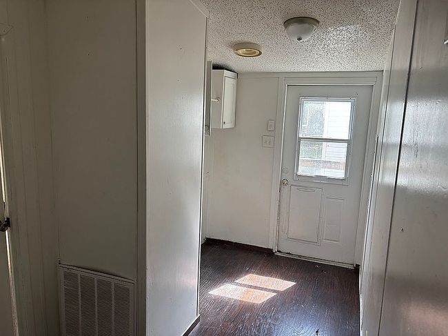 Image of 11536 Cantebury Dr