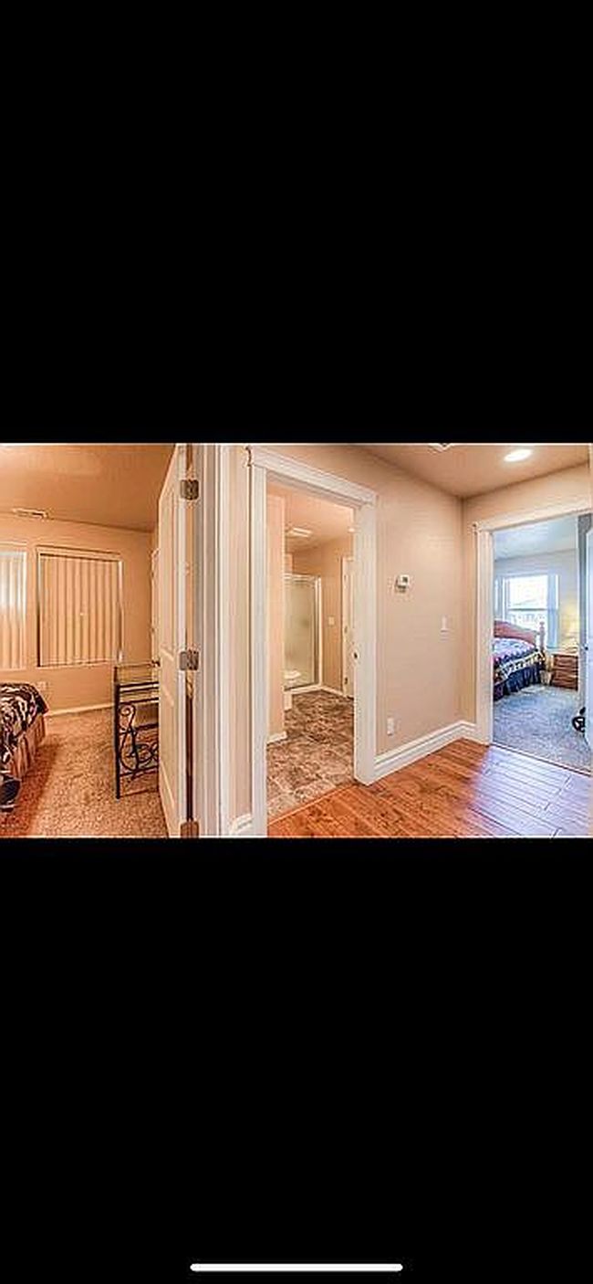 Additional photo 2 of property located at 712 Merwin Ct