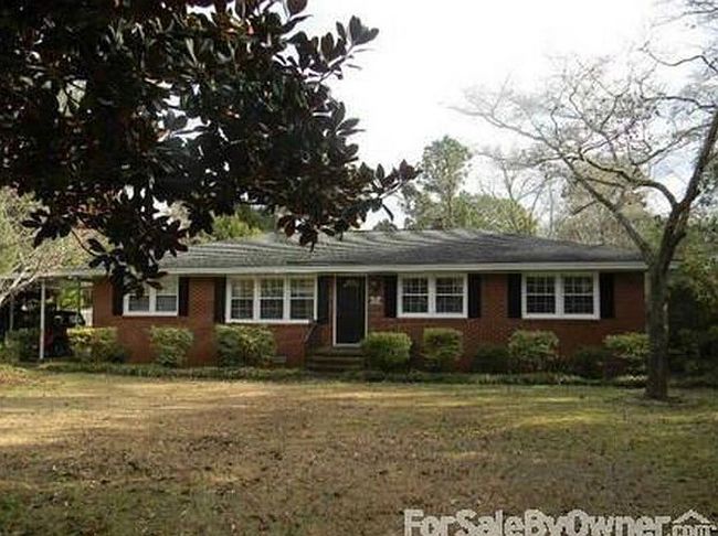 Photo of 210 Long Leaf Acres Dr, Wilmington, NC