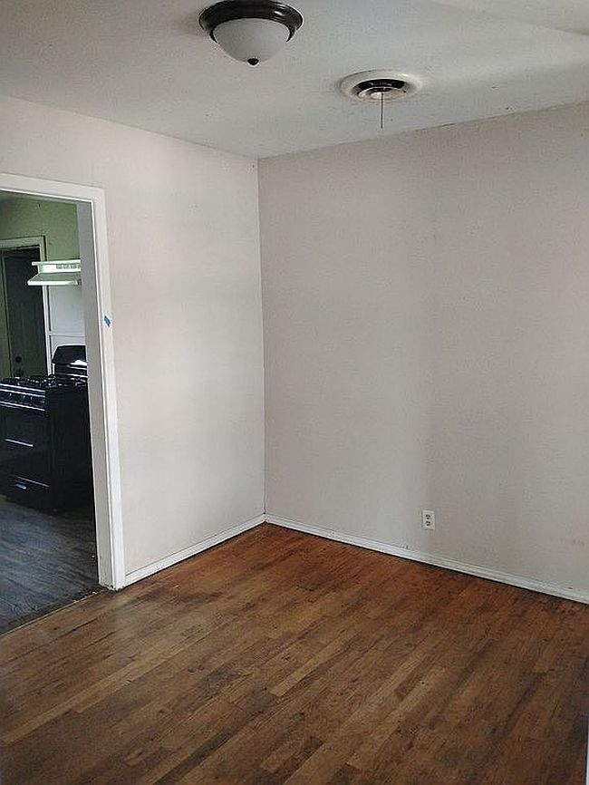 Photo of 3012 Spearman Dr, Wichita Falls, TX