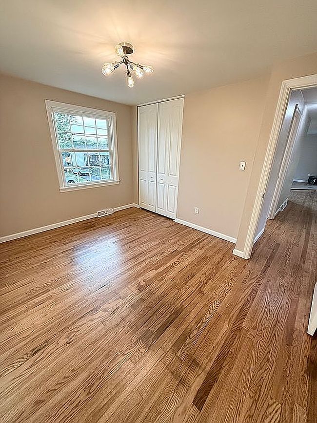 Photo of 1413 Porter St, Conway, PA