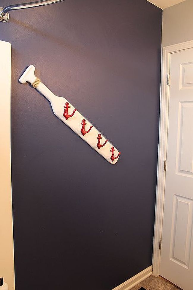Image of 3810 Spike Ln