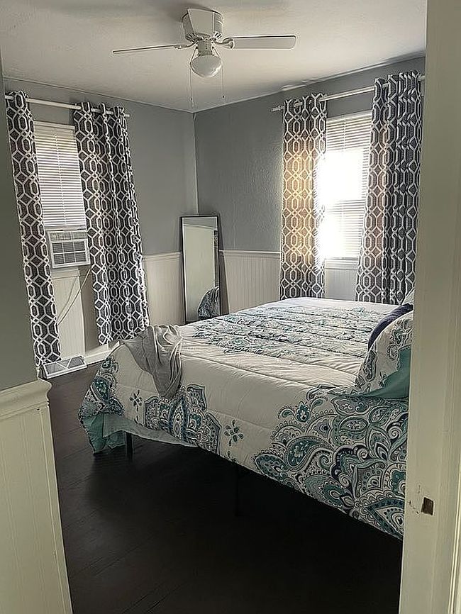 Image of 1008 N Lincoln Ave