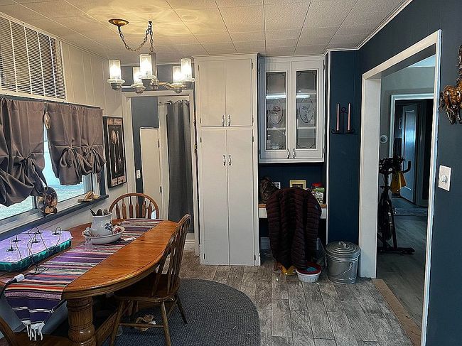 Image of 417 W 5th St