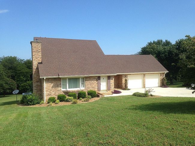Image of 118 Hickory Hill Dr