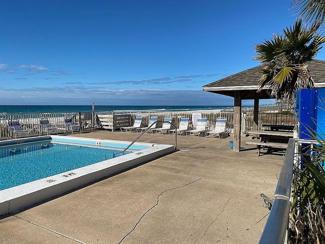 Image of 8618 Surf Dr #112
