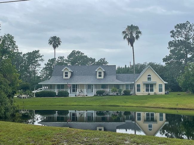 Image of 10604 Quail Ridge Dr
