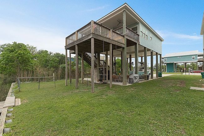 Image of 4041 Borneo St