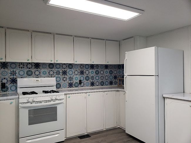 Photo of 12304 Horseshoe Trl Se, Albuquerque, NM